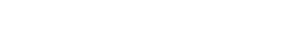 700汽灵灵